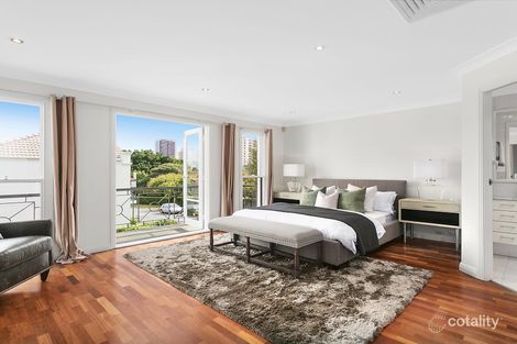 Property photo of 33 The Serpentine Kensington NSW 2033