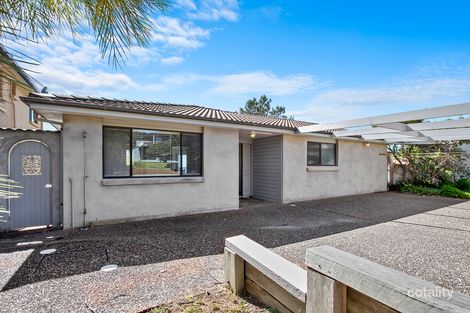 Property photo of 31 Sunset Strip Manyana NSW 2539