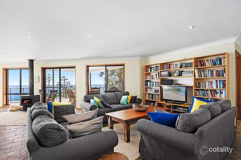 Property photo of 31 Sunset Strip Manyana NSW 2539