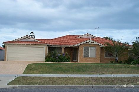 137 Currie St, Warnbro, WA 6169