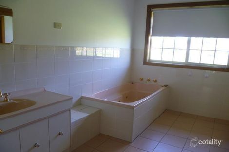 Property photo of 5-15 Wighton Street Seaham NSW 2324