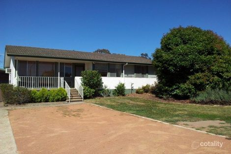 19 Findlay St, Higgins, ACT 2615