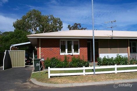 17 Armstrong Way, Withers, WA 6230