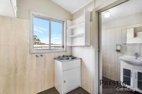 Property photo of 125 Dublin Street Smithfield NSW 2164