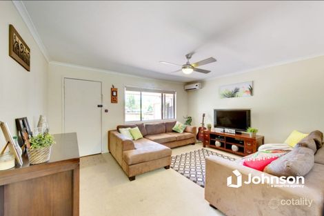 Property photo of 12 Steven Street Camira QLD 4300
