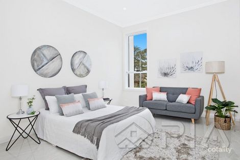 Property photo of 14 Yurunga Street Telopea NSW 2117