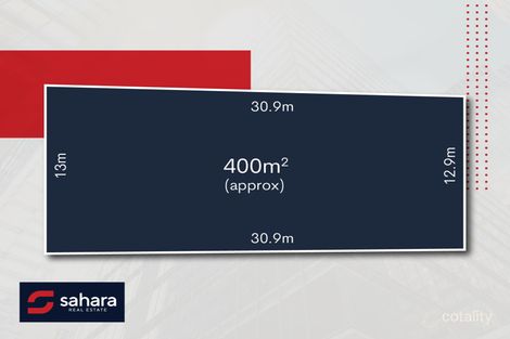 Property photo of 9 Brewster Way Mernda VIC 3754