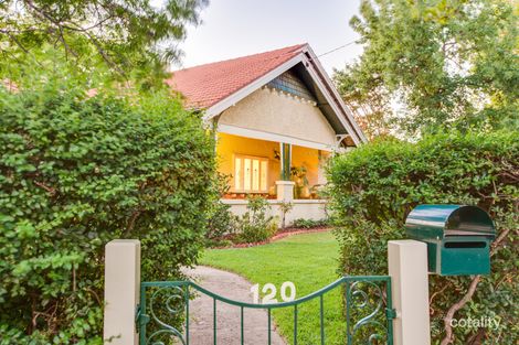 Property photo of 120 Best Street Wagga Wagga NSW 2650