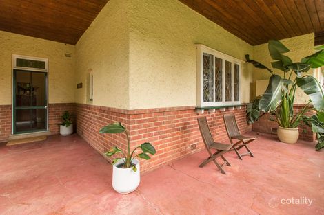 Property photo of 120 Best Street Wagga Wagga NSW 2650