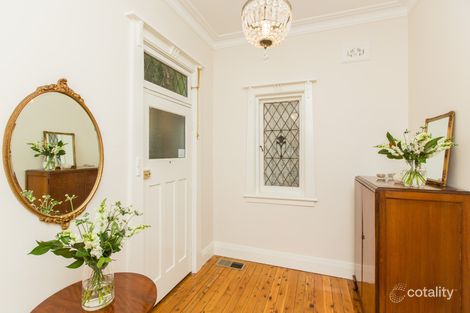 Property photo of 120 Best Street Wagga Wagga NSW 2650
