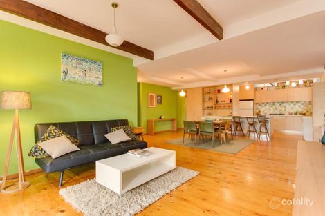 3 Winifred St, Cowandilla, SA 5033