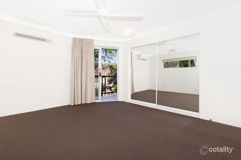 Property photo of 7/23 Lucinda Street Taringa QLD 4068
