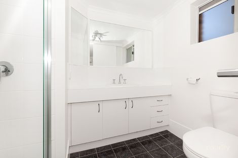Property photo of 7/23 Lucinda Street Taringa QLD 4068