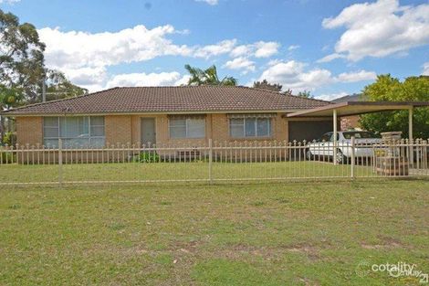 80 Ellison Rd, Springwood, NSW 2777