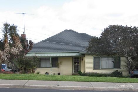 53 Hamilton St, Niddrie, VIC 3042