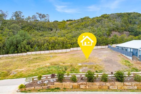 Property photo of 275 Argyle Street Picton NSW 2571