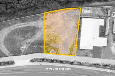 Property photo of 275 Argyle Street Picton NSW 2571