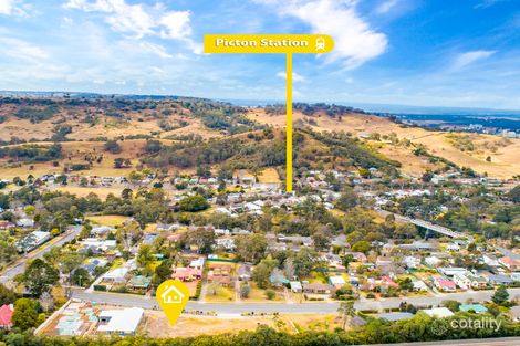 Property photo of 275 Argyle Street Picton NSW 2571