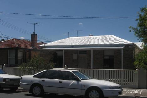 146 Hope St, Brunswick, VIC 3056