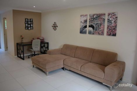 Property photo of 10/31-32 Rosella Close Calamvale QLD 4116