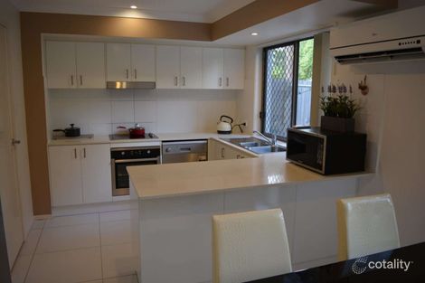 Property photo of 10/31-32 Rosella Close Calamvale QLD 4116