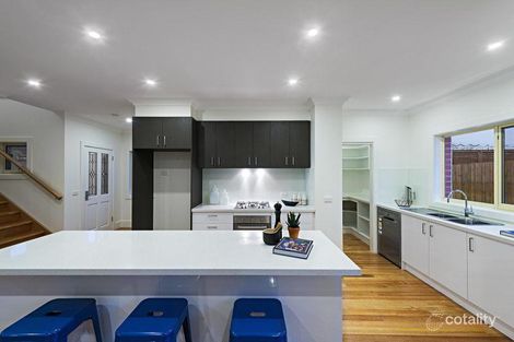 Property photo of 3/18A Beatty Street Reservoir VIC 3073