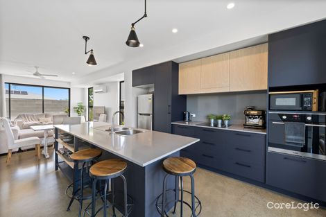 Property photo of 129 Baringa Drive Baringa QLD 4551