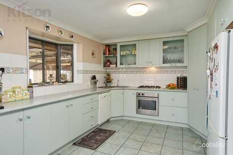 Property photo of 26-28 Baker Street Uranquinty NSW 2652