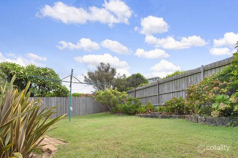 Property photo of 24 Eastbourne Avenue Clovelly NSW 2031