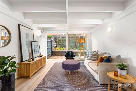 Property photo of 5/16 Goodwood Street Richmond VIC 3121