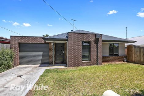 1/75-77 Alkira Ave, Norlane, VIC 3214