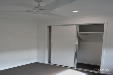 17 Sheepdog Rd, Park Ridge, QLD 4125