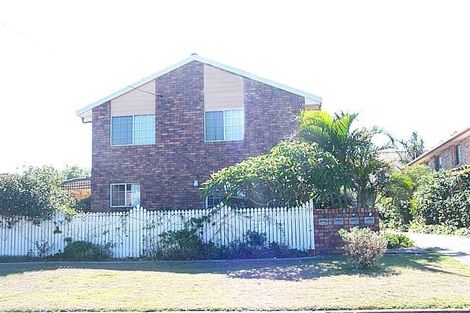 52 Elanora Ave, Pottsville, NSW 2489