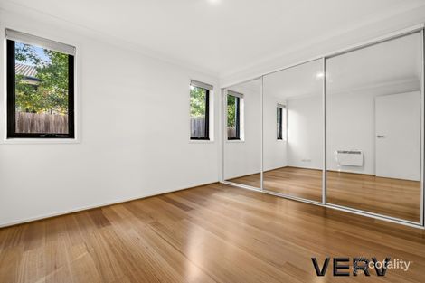 Property photo of 42/35 Tay Street Watson ACT 2602