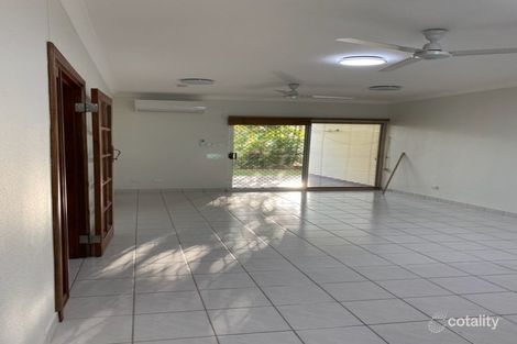 Property photo of 5/6 Dowdy Street Millner NT 0810