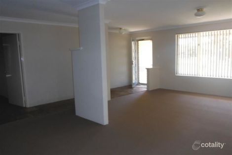 Property photo of 17 Prescott Drive Kardinya WA 6163