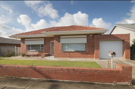 Property photo of 73 Cedar Avenue Royal Park SA 5014