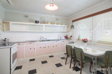 Property photo of 73 Cedar Avenue Royal Park SA 5014
