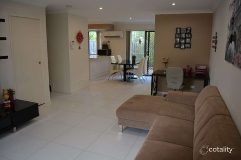 Property photo of 10/31-32 Rosella Close Calamvale QLD 4116