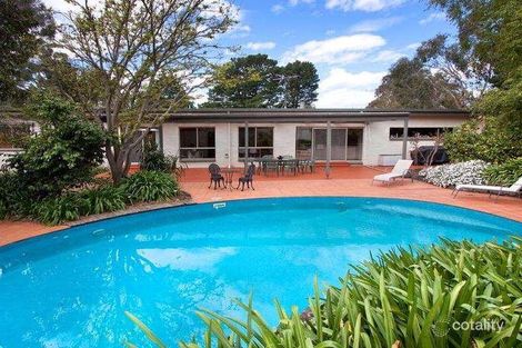 Property photo of 134 Overport Road Frankston South VIC 3199