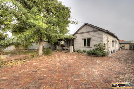 Property photo of 35 Sydenham Street Rivervale WA 6103