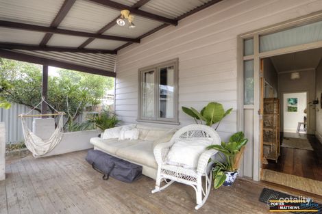 Property photo of 35 Sydenham Street Rivervale WA 6103