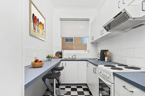 Property photo of 3/69-71 Warialda Street Kogarah NSW 2217