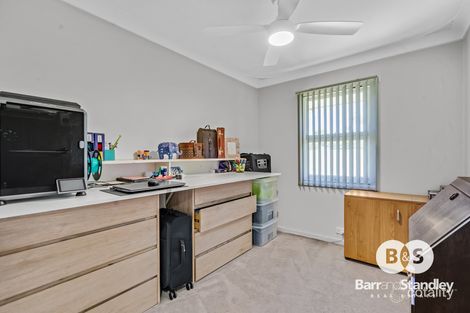 Property photo of 6 St Marks Place East Bunbury WA 6230