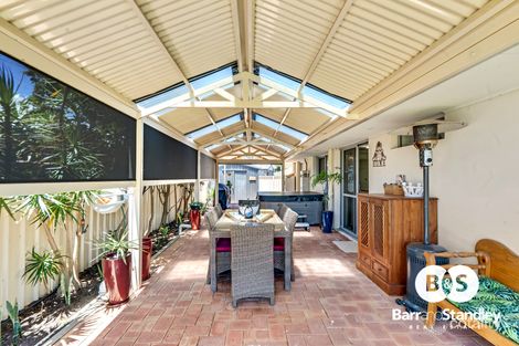 Property photo of 6 St Marks Place East Bunbury WA 6230