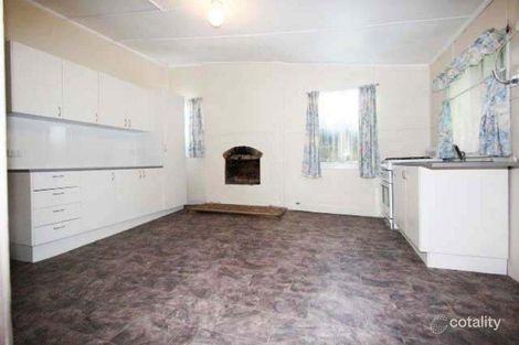 Property photo of 60 Maitland Street Stanford Merthyr NSW 2327