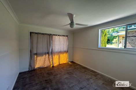 Property photo of 1 Self Street Warwick QLD 4370