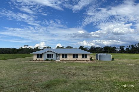 38-86 Keens Rd, Pacific Haven, QLD 4659