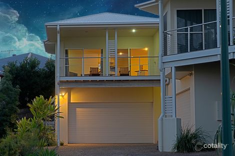 Property photo of 1/14 Irwin Place Redland Bay QLD 4165