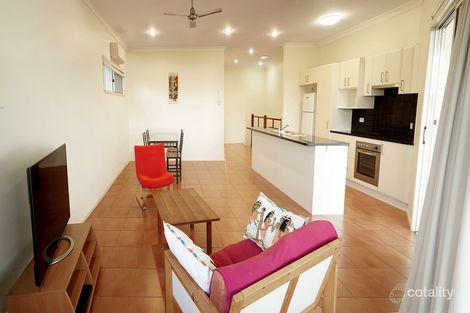 Property photo of 1/14 Irwin Place Redland Bay QLD 4165